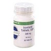 Buy Isoniazid No Prescription