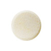 Buy Isordil No Prescription