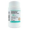 Buy Januvia No Prescription