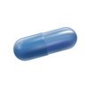 Buy Keflex No Prescription