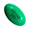 Buy Keftab No Prescription