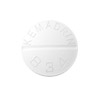 Buy Kemadrin No Prescription