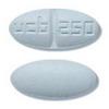 Buy Keppra No Prescription