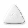 Buy Kytril No Prescription