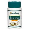 Buy Lasuna No Prescription
