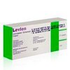 Buy Levlen No Prescription