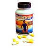 Buy Lipothin No Prescription