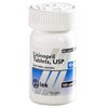 Buy Lisinopril No Prescription