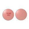 Buy Lithium No Prescription