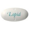 Buy Lopid No Prescription