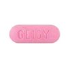 Buy Lopressor No Prescription
