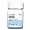 Buy Lotensin No Prescription
