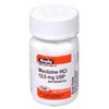 Buy Meclizine No Prescription