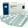 Buy Medrol No Prescription