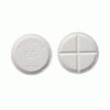 Buy Mestinon No Prescription