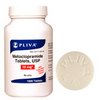 Buy Metoclopramide No Prescription