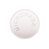 Buy Micronase No Prescription