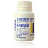 Buy Minomycin No Prescription