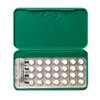 Buy Mircette No Prescription