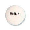 Buy Motrin No Prescription