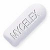 Buy Mycelex-g No Prescription