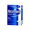 Buy Nicotinell No Prescription