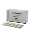 Buy Nitrofurantoin No Prescription