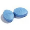 Buy Nizagara No Prescription