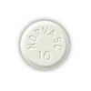 Buy Norvasc No Prescription