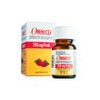 Buy Omnicef No Prescription