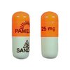 Buy Pamelor No Prescription