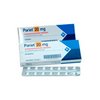 Buy Pariet No Prescription