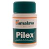 Buy Pilex No Prescription