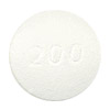 Buy Plaquenil No Prescription