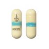 Buy Ponstel No Prescription