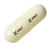 Buy Prazosin No Prescription