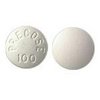 Buy Precose No Prescription