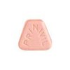Buy Prinivil No Prescription