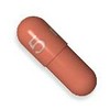 Buy Prograf No Prescription