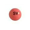 Buy Prometrium No Prescription