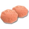 Buy Propecia No Prescription