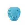 Buy Proscar No Prescription