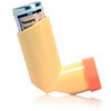 Buy Proventil No Prescription