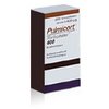 Buy Pulmicort No Prescription