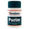 Buy Purim No Prescription