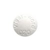 Buy Quibron-t No Prescription