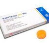 Buy Ranitidine No Prescription