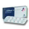 Buy Remeron No Prescription