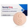 Buy Reminyl No Prescription