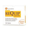 Buy Requip No Prescription